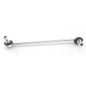 tornillo-estabilizador-delantero-derecho-para-bmw-serie-1-serie-2-f20f22f23-del-2013-al-2015-170058-tornillo-estabilizador-syd-2102030-derecho-pasajero62
