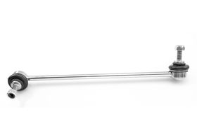 Tornillo Estabilizador Izquierdo