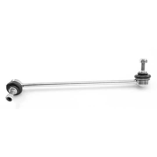 tornillo-estabilizador-delantero-izquierdo-para-bmw-serie-1-serie-2-f20f22f23-del-2013-al-2015-170057-5910077-tornillo-estabilizador-para-bmw-serie-3-2012-2017-syd-2102029-izquierdo-piloto26