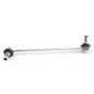 tornillo-estabilizador-delantero-izquierdo-para-bmw-serie-1-serie-2-f20f22f23-del-2013-al-2015-345273-5910077-tornillo-estabilizador-para-bmw-serie-3-2012-2017-syd-2102029-par-izquierdo-y-derecho24