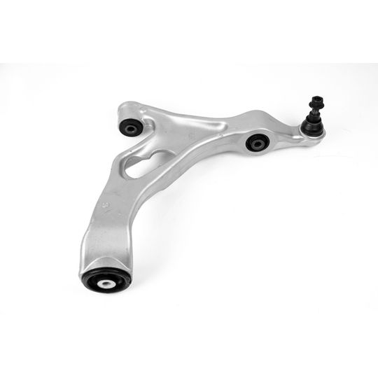 horquilla-inferior-izquierdo-para-audi-q7-del-2007-al-2015-169969-5908524-horquilla-para-audi-q7-2007-2015-syd-1526035-derecho-pasajero29 horquilla-inferior-izquierdo-para-audi-q7-del-2007-al-2015-169969-5908524-horquilla-para-audi-q7-2007-2015-syd-1526035-derecho-pasajero29