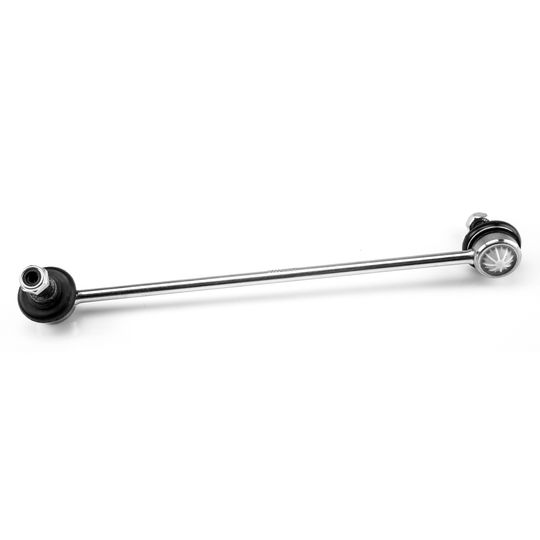 tornillo-estabilizador-izquierdo-para-bmw-x3-del-2004-al-2010-170123-5910571-tornillo-estabilizador-para-bmw-x3-2004-2010-syd-2102007-izquierdo-piloto47