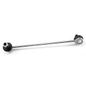 tornillo-estabilizador-izquierdo-para-bmw-x3-del-2004-al-2010-170123-5910571-tornillo-estabilizador-para-bmw-x3-2004-2010-syd-2102007-izquierdo-piloto47