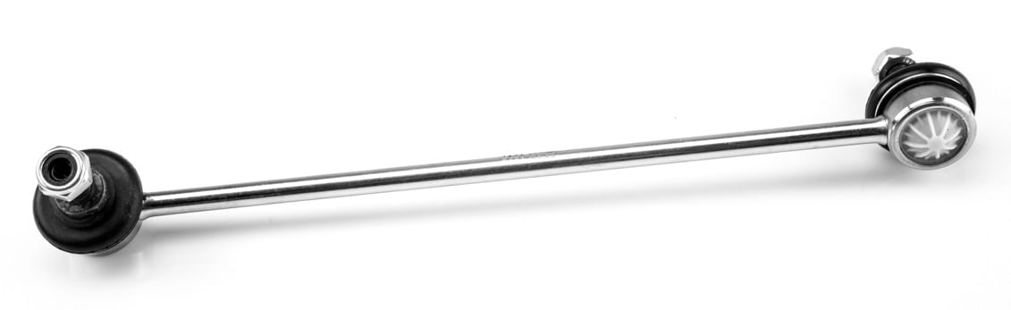 Tornillo Estabilizador Izquierdo