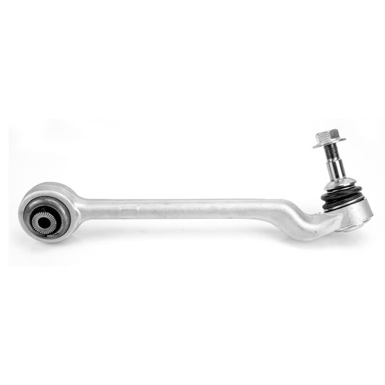 horquilla-inferior-recta-izquierdo-para-bmw-serie-1-serie-2-f20f22f23-del-2013-al-2015-345279-5909563-horquilla-para-bmw-serie-2-2013-2017-syd-1502039-par-izquierdo-y-derecho90 horquilla-inferior-recta-izquierdo-para-bmw-serie-1-serie-2-f20f22f23-del-2013-al-2015-345279-5909563-horquilla-para-bmw-serie-2-2013-2017-syd-1502039-par-izquierdo-y-derecho90