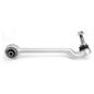 horquilla-inferior-recta-izquierdo-para-bmw-serie-1-serie-2-f20f22f23-del-2013-al-2015-170052-5910047-horquilla-para-bmw-serie-3-2012-2017-syd-1502039-derecho-pasajero52