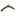 horquilla-inferior-izquierdo-para-bmw-serie-3-e36-del-1992-al-1998-170066-5910983-horquilla-para-bmw-serie-z-1996-2002-syd-31121140957-derecho-pasajero61