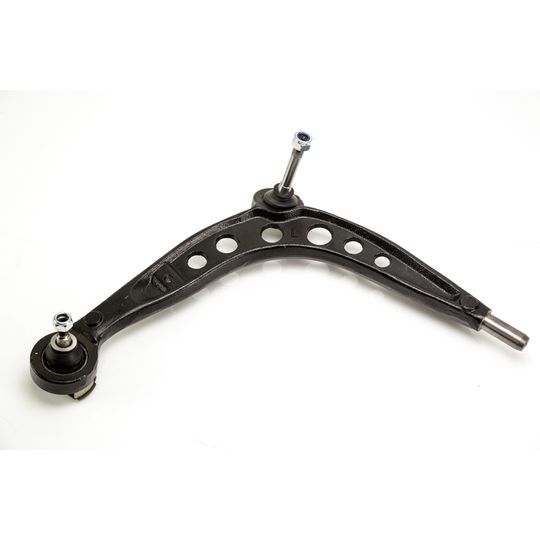 horquilla-inferior-izquierdo-para-bmw-serie-3-e36-del-1992-al-1998-170066-5910983-horquilla-para-bmw-serie-z-1996-2002-syd-31121140957-derecho-pasajero61