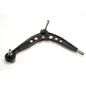 horquilla-inferior-izquierdo-para-bmw-serie-3-e36-del-1992-al-1998-170066-5910983-horquilla-para-bmw-serie-z-1996-2002-syd-31121140957-derecho-pasajero61