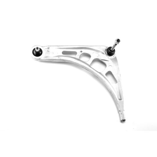 horquilla-inferior-izquierdo-para-bmw-serie-3-e46-del-1999-al-2005-170081-5911115-horquilla-para-bmw-serie-z-2003-2009-syd-31126758519-izquierdo-piloto88