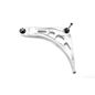 horquilla-inferior-izquierdo-para-bmw-serie-3-e46-del-1999-al-2005-170081-5911115-horquilla-para-bmw-serie-z-2003-2009-syd-31126758519-derecho-pasajero61