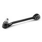 horquilla-inferior-izquierdo-recta-para-bmw-x3-del-2011-al-2015-170133-5910645-horquilla-para-bmw-x3-2011-2015-syd-1502041-izquierdo-piloto47