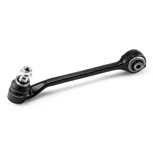 horquilla-inferior-izquierdo-recta-para-bmw-x3-del-2011-al-2015-170133-5910645-horquilla-para-bmw-x3-2011-2015-syd-1502041-derecho-pasajero29