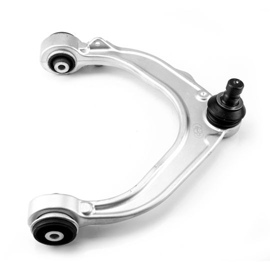 horquilla-superior-izquierdo-para-bmw-x5-del-2007-al-2013-170153-5910902-horquilla-para-bmw-x6-2009-2014-syd-1502025-derecho-pasajero61