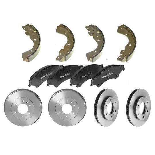 brembo-kit-de-discos-balatas-bajos-metales-tambores-y-zapatas-ford-ranger-2013-2018-ranger-0