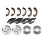 brembo-kit-de-discos-balatas-bajos-metales-tambores-y-zapatas-ford-focus-2005-2007-focus-l4-2-3l-0