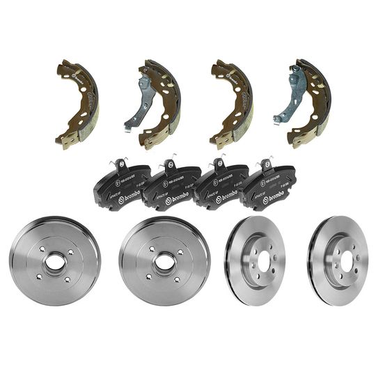 brembo-kit-de-discos-balatas-bajos-metales-tambores-y-zapatas-nissan-aprio-2008-2010-aprio-0