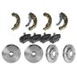 brembo-kit-de-discos-balatas-bajos-metales-tambores-y-zapatas-nissan-aprio-2008-2010-aprio-0