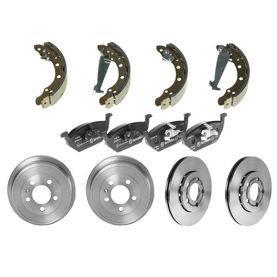brembo-kit-de-discos-balatas-bajos-metales-tambores-y-zapatas-volkswagen-lupo-2005-2009-lupo-0