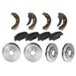 brembo-kit-de-discos-balatas-bajos-metales-tambores-y-zapatas-volkswagen-polo-2018-2021-polo-0