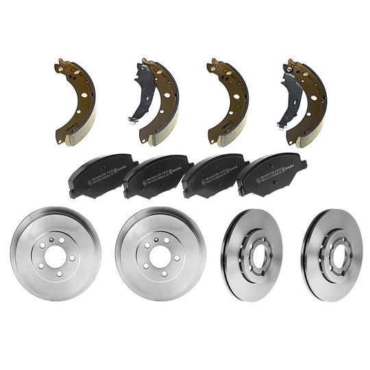 brembo-kit-de-discos-balatas-bajos-metales-tambores-y-zapatas-volkswagen-vento-2014-2019-vento-0
