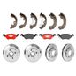 brembo-kit-de-discos-balatas-ceramicas-tambores-y-zapatas-ford-focus-2000-2004-focus-0