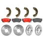 brembo-kit-de-discos-balatas-ceramicas-tambores-y-zapatas-nissan-sentra-1991-1994-sentra-0