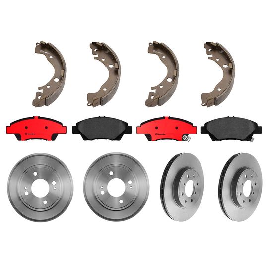 brembo-kit-de-discos-balatas-ceramicas-tambores-y-zapatas-honda-fit-2009-2014-fit-0