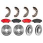 brembo-kit-de-discos-balatas-ceramicas-tambores-y-zapatas-honda-fit-2009-2014-fit-0
