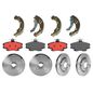 brembo-kit-de-discos-balatas-ceramicas-tambores-y-zapatas-nissan-aprio-2008-2010-aprio-0