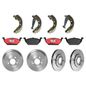 brembo-kit-de-discos-balatas-ceramicas-tambores-y-zapatas-volkswagen-lupo-2005-2009-lupo-0
