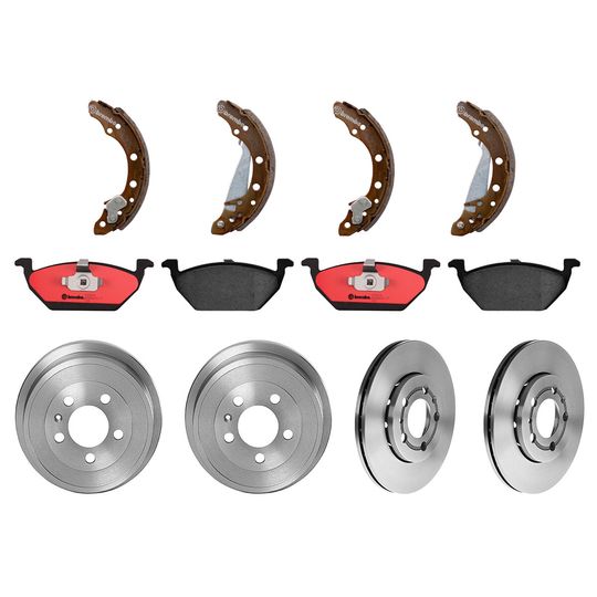 brembo-kit-de-discos-balatas-ceramicas-tambores-y-zapatas-volkswagen-crossfox-2007-2009-crossfox-0 brembo-kit-de-discos-balatas-ceramicas-tambores-y-zapatas-volkswagen-crossfox-2007-2009-crossfox-0
