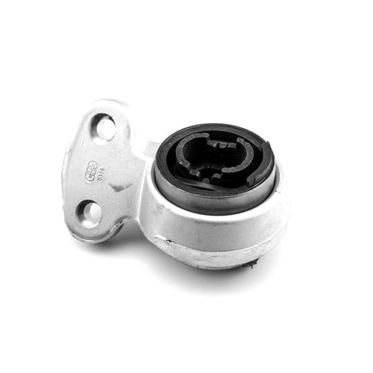 buje-inferior-para-bmw-serie-3-e46-del-1999-al-2005-170080-buje-interior-syd-31126754900-r-derecho-pasajero62 buje-inferior-para-bmw-serie-3-e46-del-1999-al-2005-170080-buje-interior-syd-31126754900-r-derecho-pasajero62