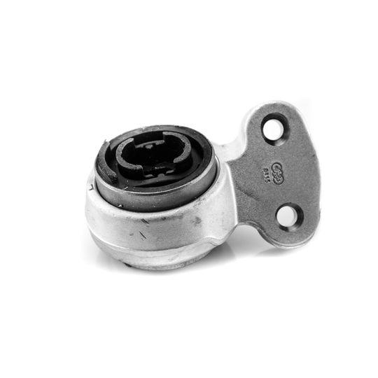 buje-inferior-para-bmw-serie-3-e46-del-1999-al-2005-170079-5911101-buje-interior-para-bmw-serie-z-2003-2009-syd-31126754899-l-derecho-pasajero61 buje-inferior-para-bmw-serie-3-e46-del-1999-al-2005-170079-5911101-buje-interior-para-bmw-serie-z-2003-2009-syd-31126754899-l-derecho-pasajero61