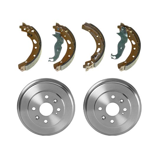 brembo-kit-de-tambores-y-zapatas-traseras-mazda-2-2011-2016-2-0 brembo-kit-de-tambores-y-zapatas-traseras-mazda-2-2011-2016-2-0