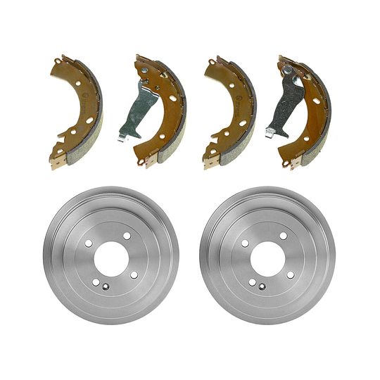 brembo-kit-de-tambores-y-zapatas-traseras-kia-rio-2019-2022-rio-0 brembo-kit-de-tambores-y-zapatas-traseras-kia-rio-2019-2022-rio-0