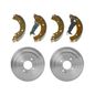 brembo-kit-de-tambores-y-zapatas-traseras-kia-rio-2019-2022-rio-0