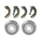 brembo-kit-de-tambores-y-zapatas-traseras-seat-cordoba-2001-2002-cordoba-0