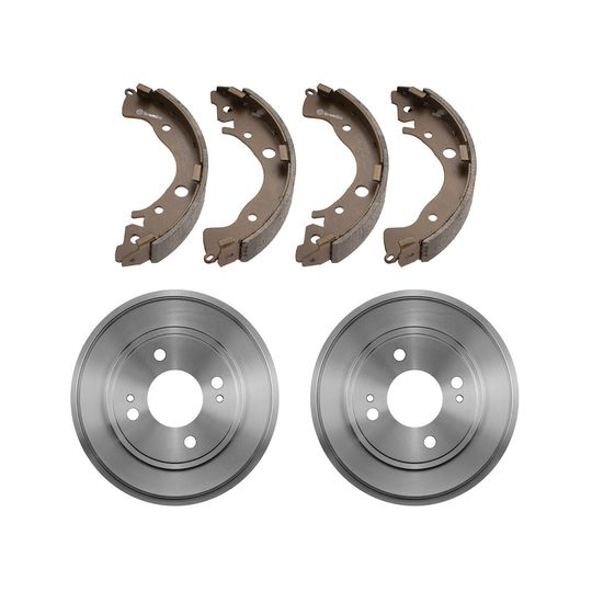 brembo-kit-de-tambores-y-zapatas-traseras-honda-fit-2009-2014-fit-0
