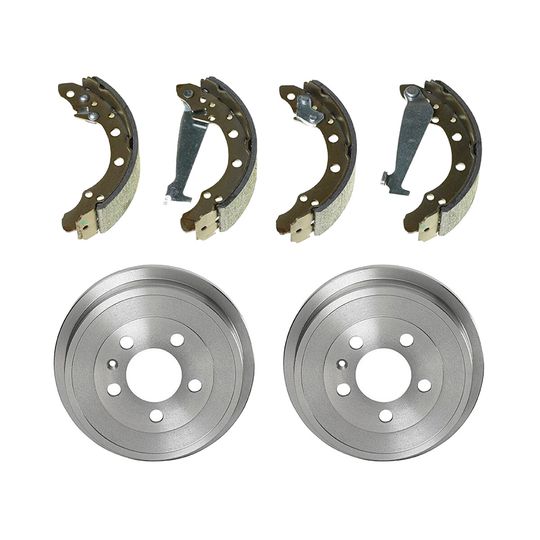 brembo-kit-de-tambores-y-zapatas-traseras-volkswagen-polo-2013-2018-polo-0