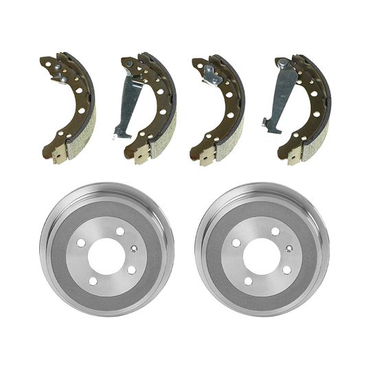 brembo-kit-de-tambores-y-zapatas-traseras-seat-ibiza-2001-2002-ibiza-0