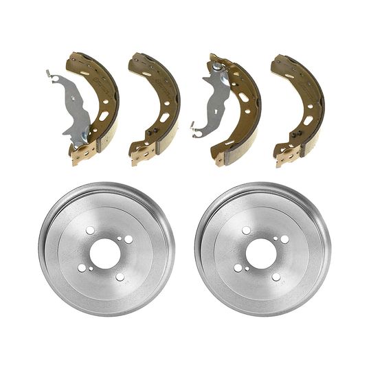 brembo-kit-de-tambores-y-zapatas-traseras-toyota-yaris-2017-2018-yaris-0 brembo-kit-de-tambores-y-zapatas-traseras-toyota-yaris-2017-2018-yaris-0