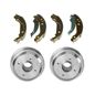 brembo-kit-de-tambores-y-zapatas-traseras-peugeot-206-2000-2009-206-l4-1-4l-0