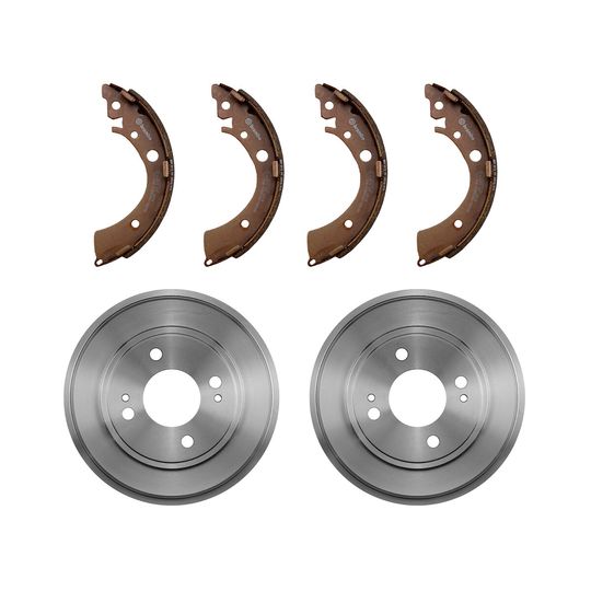 brembo-kit-de-tambores-y-zapatas-traseras-honda-civic-2001-2005-civic-0