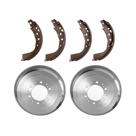 brembo-kit-de-tambores-y-zapatas-traseras-toyota-4runner-2001-4runner-0