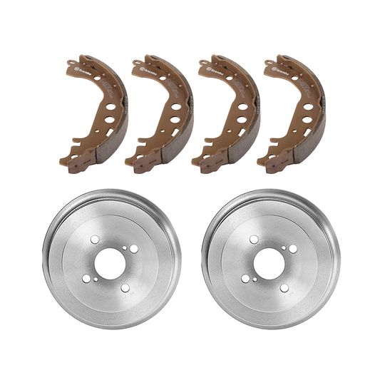 brembo-kit-de-tambores-y-zapatas-traseras-toyota-yaris-2006-2016-yaris-0