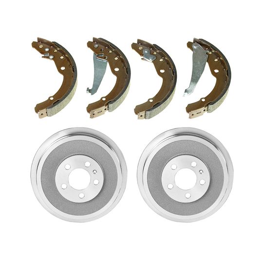 brembo-kit-de-tambores-y-zapatas-traseras-volkswagen-jetta-2008-2010-jetta-0