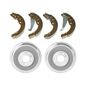 brembo-kit-de-tambores-y-zapatas-traseras-volkswagen-jetta-2008-2010-jetta-0