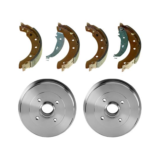 brembo-kit-de-tambores-y-zapatas-traseras-renault-stepway-2010-2013-stepway-0