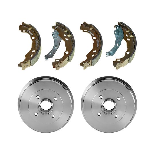 brembo-kit-de-tambores-y-zapatas-traseras-nissan-aprio-2008-2010-aprio-0